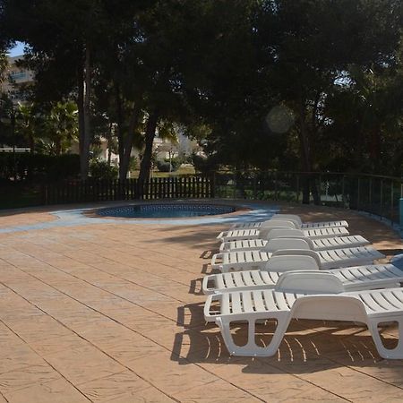 Apartment Ontario סאלו מראה חיצוני תמונה