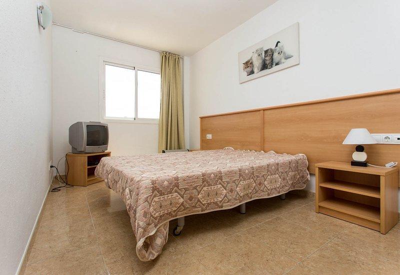 Apartment Ontario סאלו מראה חיצוני תמונה